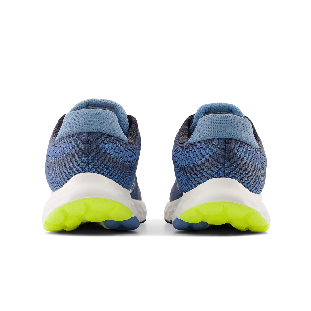 Pánské boty New Balance M520CN8 – modré