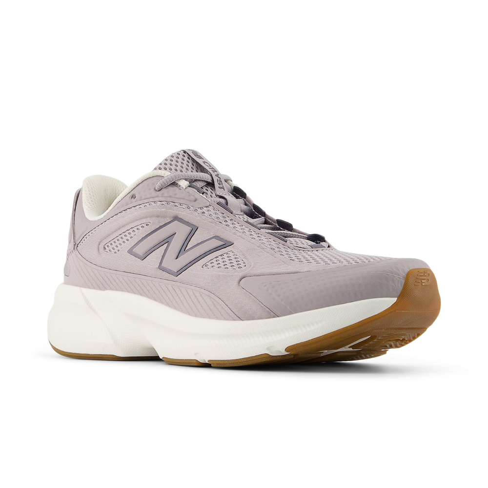 Dámské boty New Balance WCAT983 – fialové