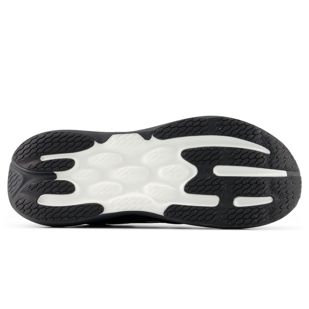 Pánské boty New Balance Infinion 1080 v15 M10805MD – černé