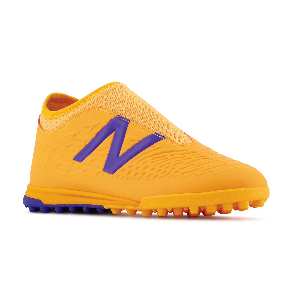 New Balance TEKELA V3+ JNR MAGIQUE TF JST3TD35