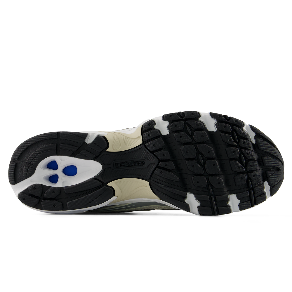 Unisex boty New Balance U7406KY – béžové
