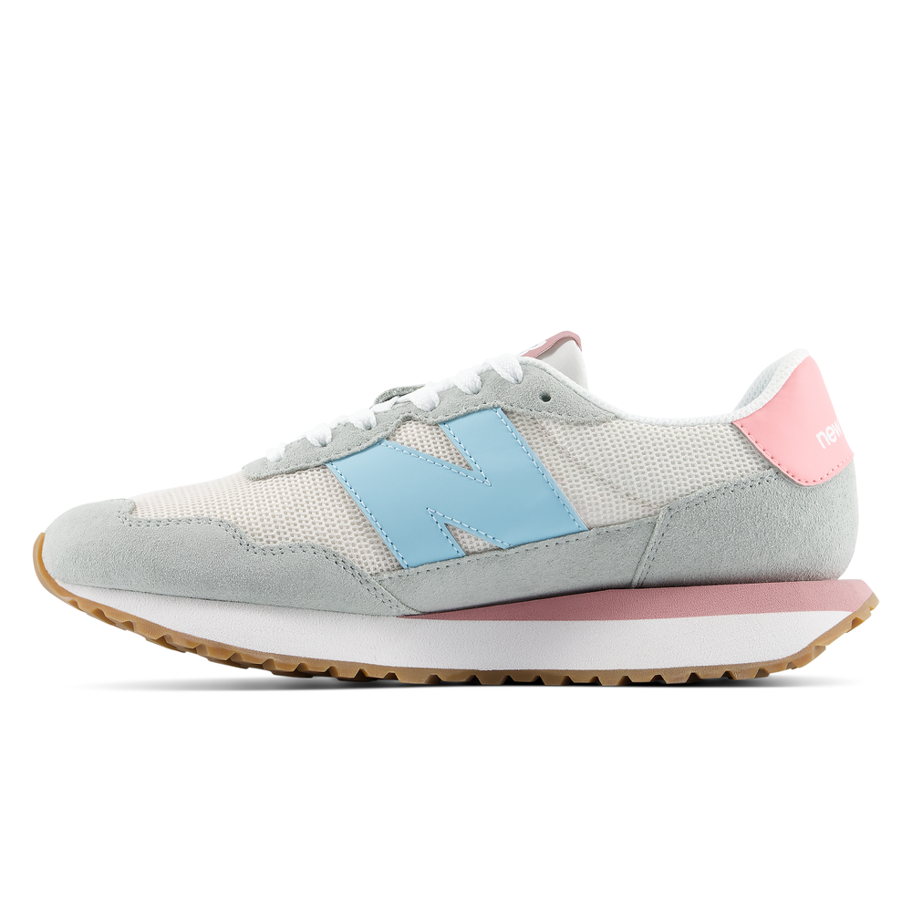 Dámské boty New Balance W2371AZ – různobarevné