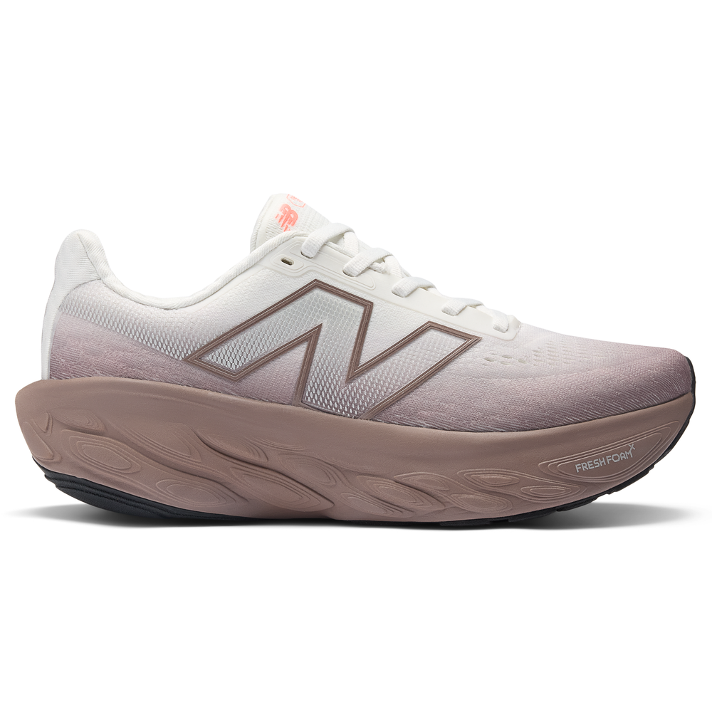 Dámské boty New Balance Fresh Foam 1080 v14 W108014E – bílé