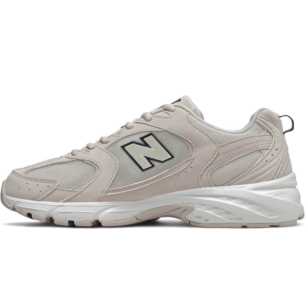 Dámské boty New Balance MR530SH – béžové