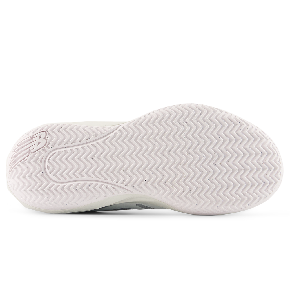 Dámské boty New Balance FuelCell 796 v5 W7967N6 – šedé