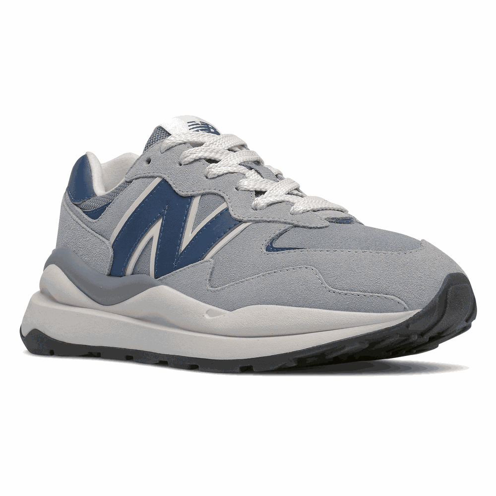 New Balance W5740LX1
