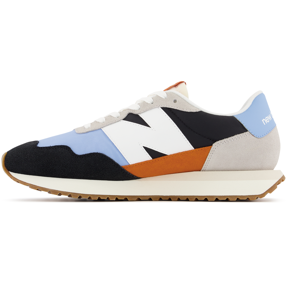 New Balance MS237EB
