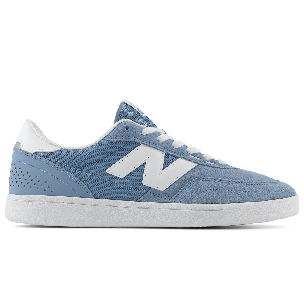 Pánské boty New Balance Numeric NM440BBW – modré