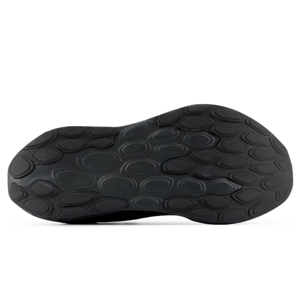 Dětské boty New Balance G5204UL – černé