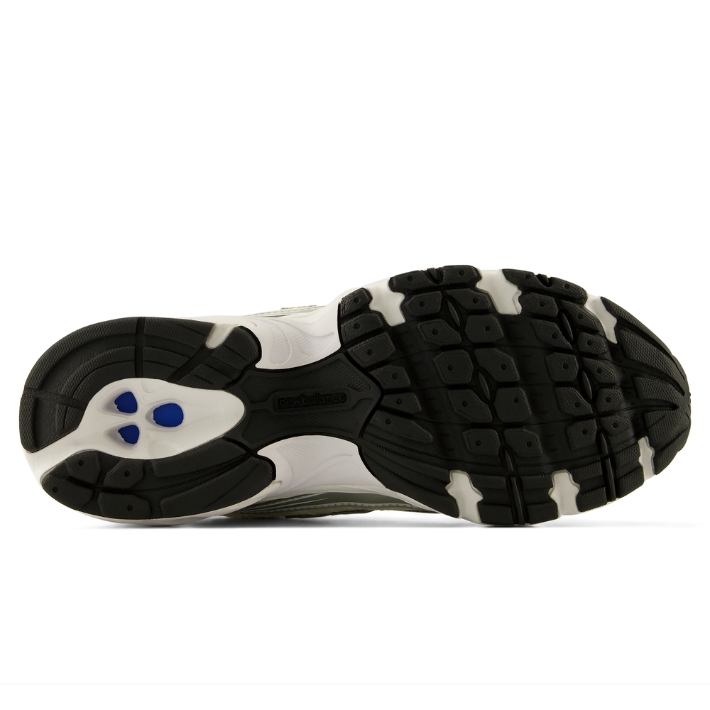 Unisex boty New Balance U7403GR – béžové