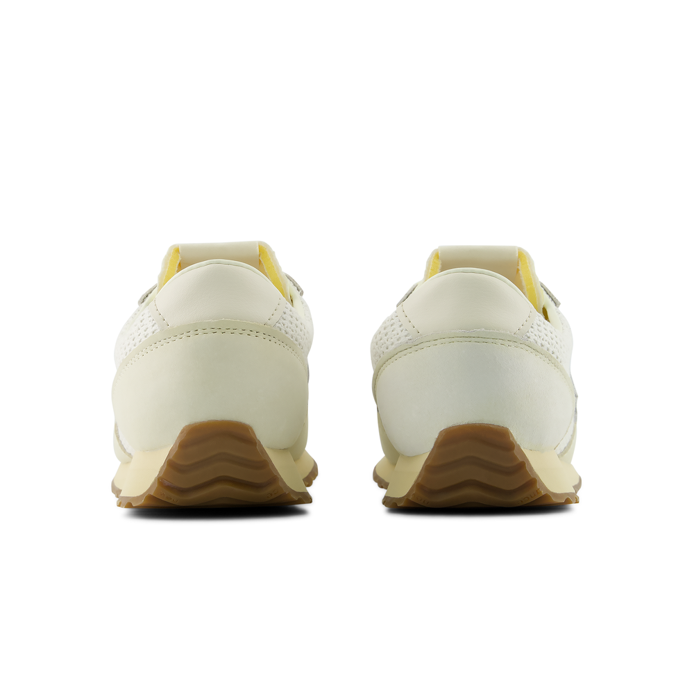 Unisex boty New Balance U4712H3 – béžové