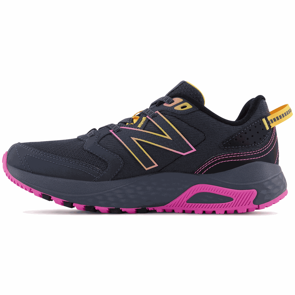 New Balance WT410CG7
