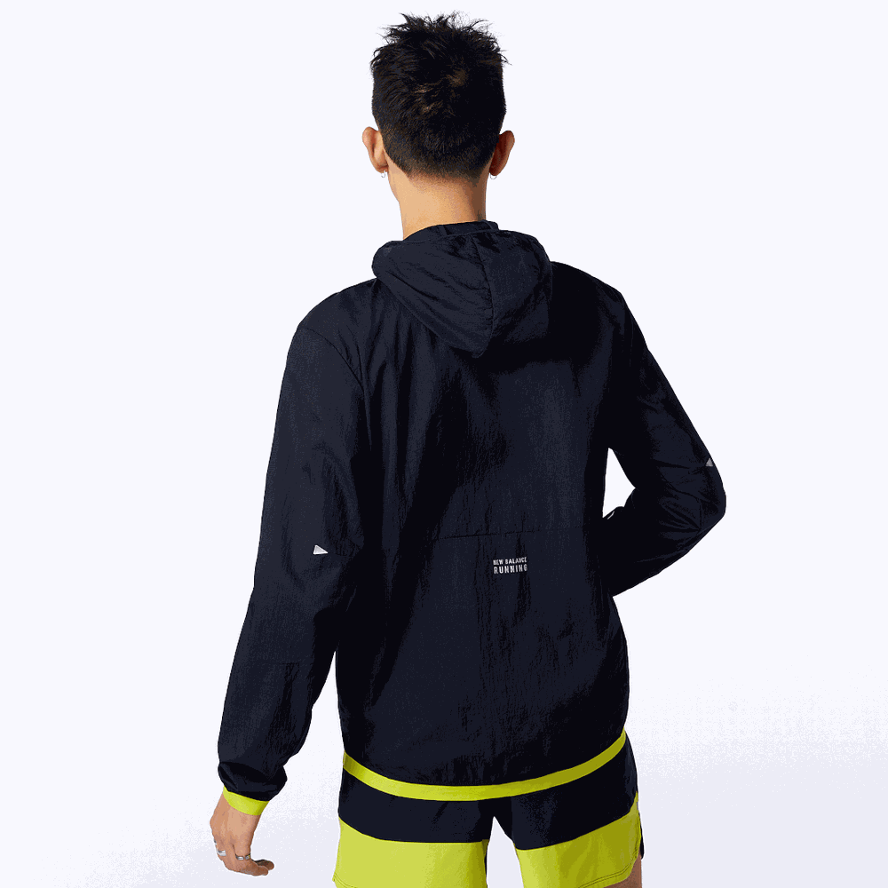 New Balance MJ01238SYE