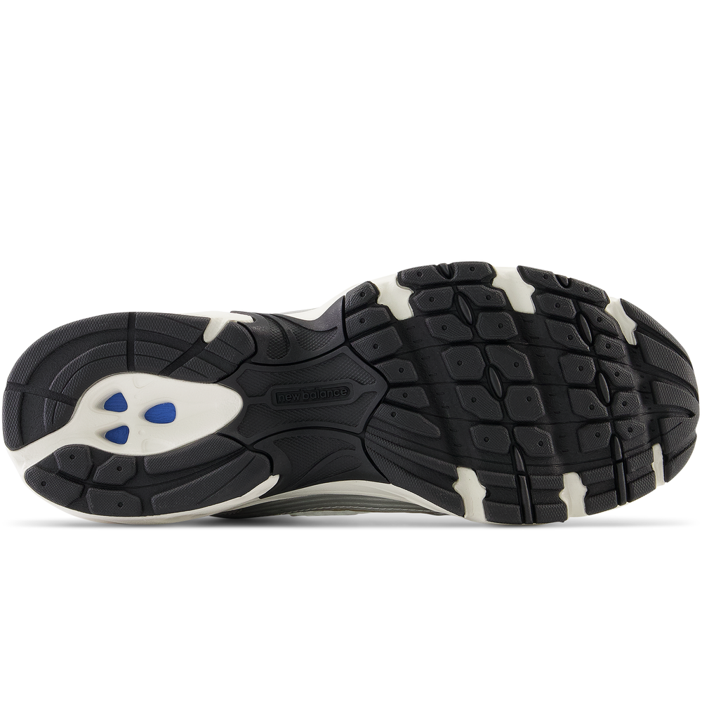 Boty dámské New Balance MR530ZG – různobarevné
