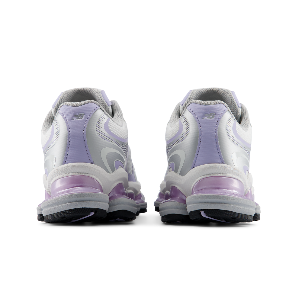 Unisex boty New Balance ABZORB U2000601 – fialové