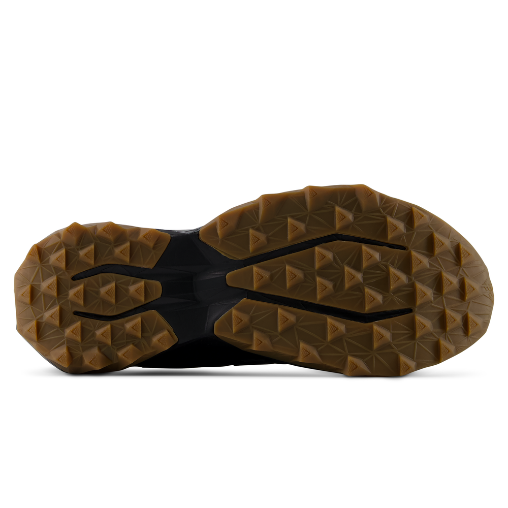 Pánské boty New Balance DynaSoft Tektrel Utility MTTRU4K6 – černé