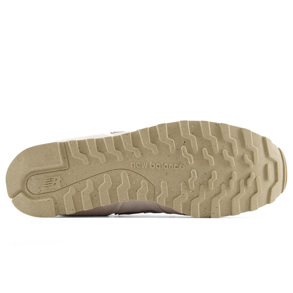 Dámské boty New Balance W373686 – béžové