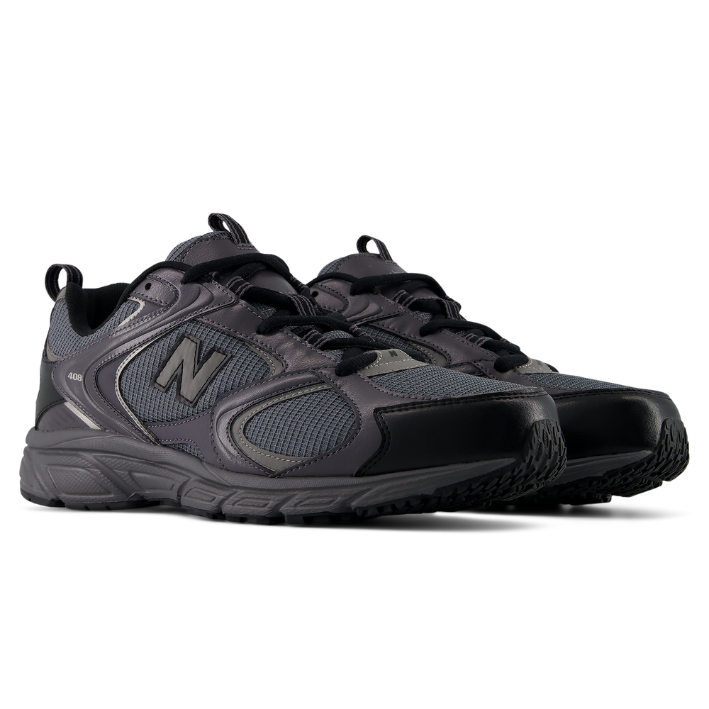Pánské boty New Balance M4083U1 – černé