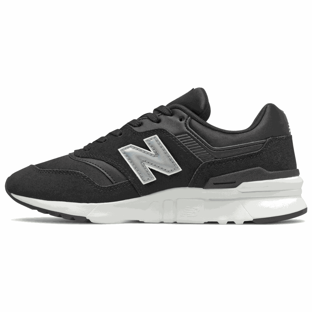 New Balance CW997HPP