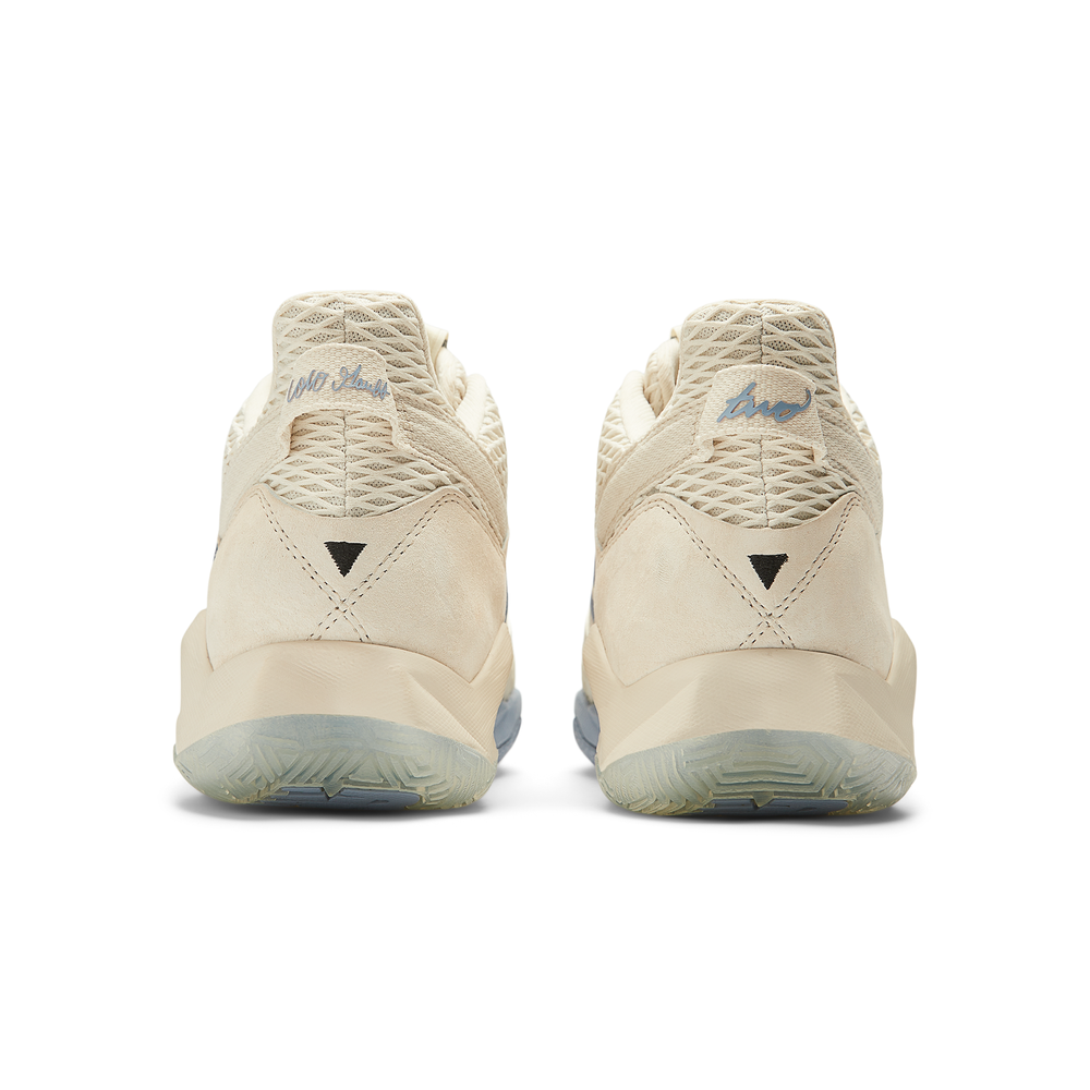 Dámské boty New Balance WCHCOCF2 – béžové