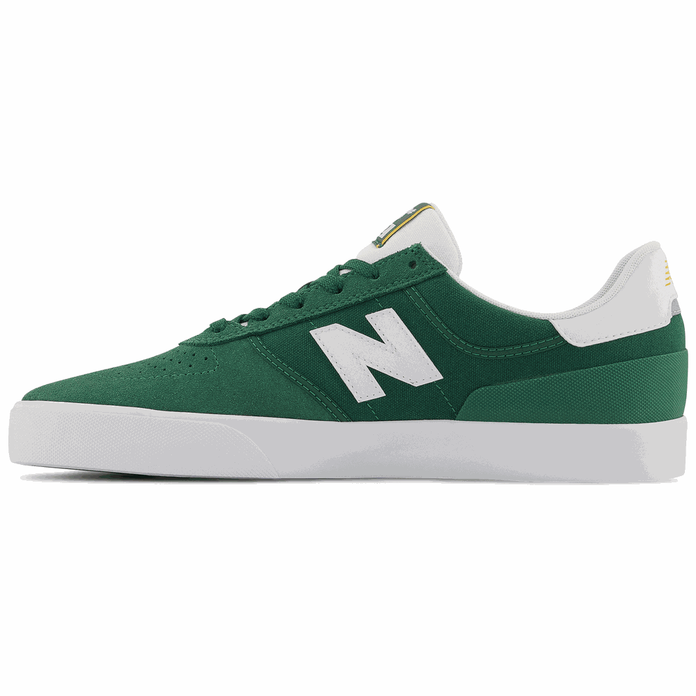 New Balance Numeric NM272OAK