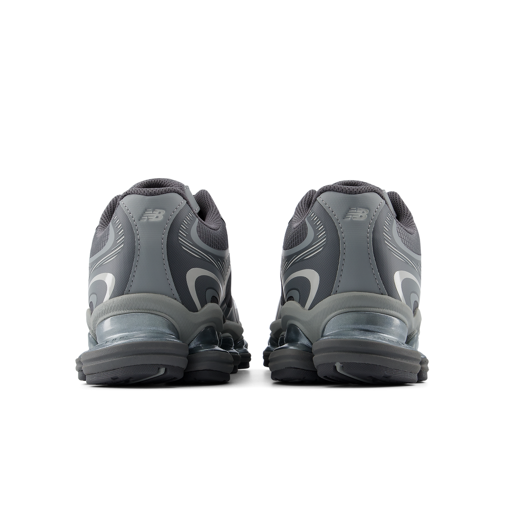 Unisex boty New Balance ABZORB U20003W1 – šedé