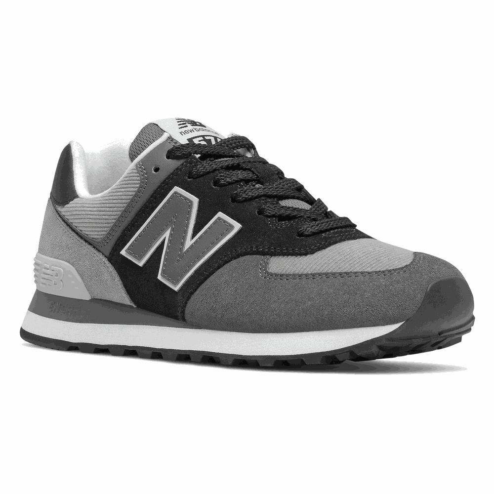 New Balance WL574WU2