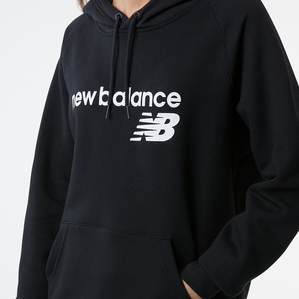 New Balance WT03810BK – černé