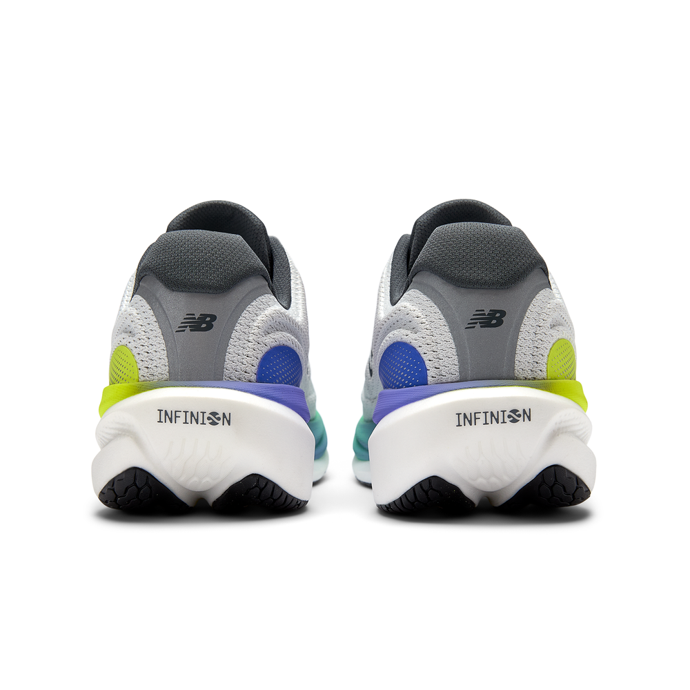 Pánské boty New Balance Infinion 1080 v15 M10808MP – bílé