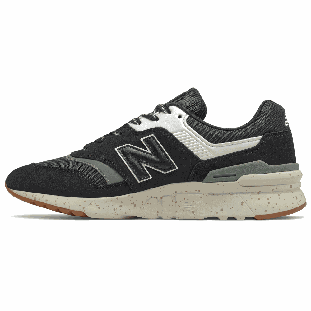 New Balance CM997HPP