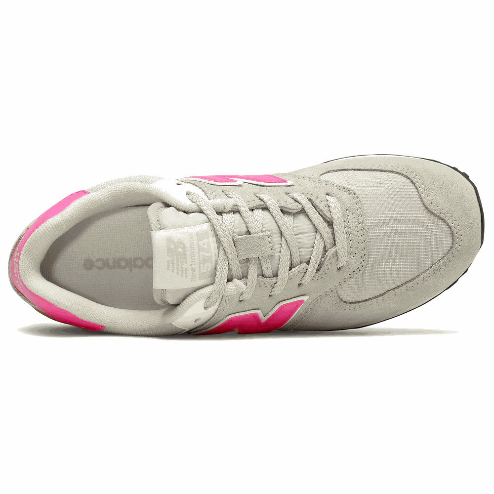 New Balance GC574ME2