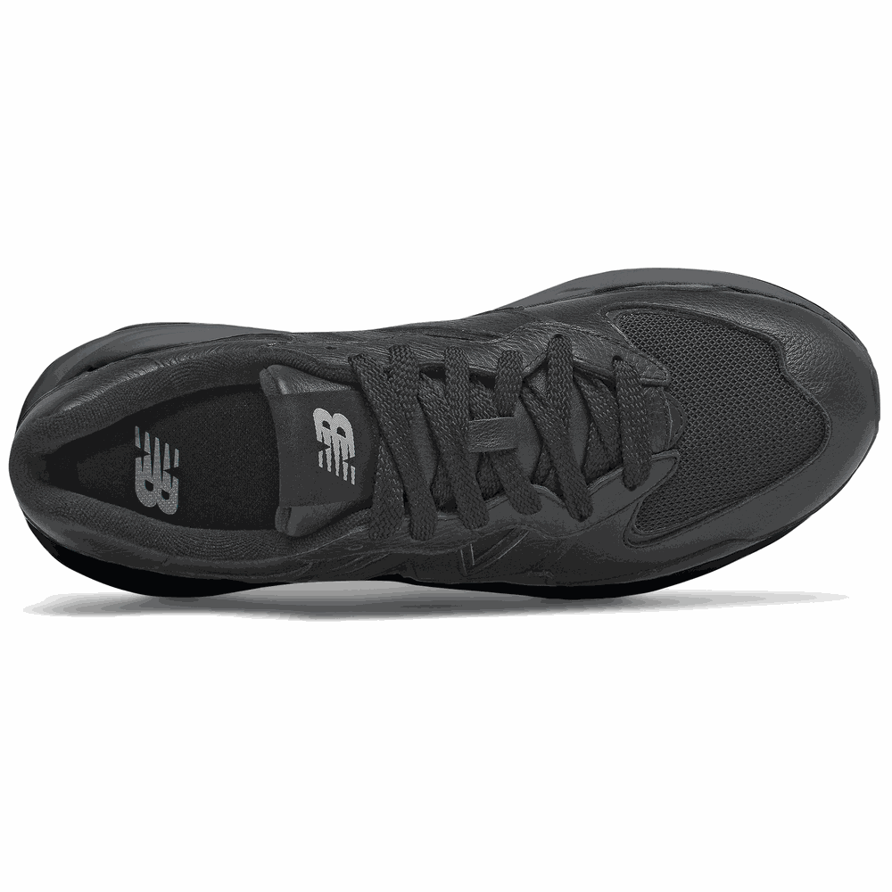 New Balance M5740LL