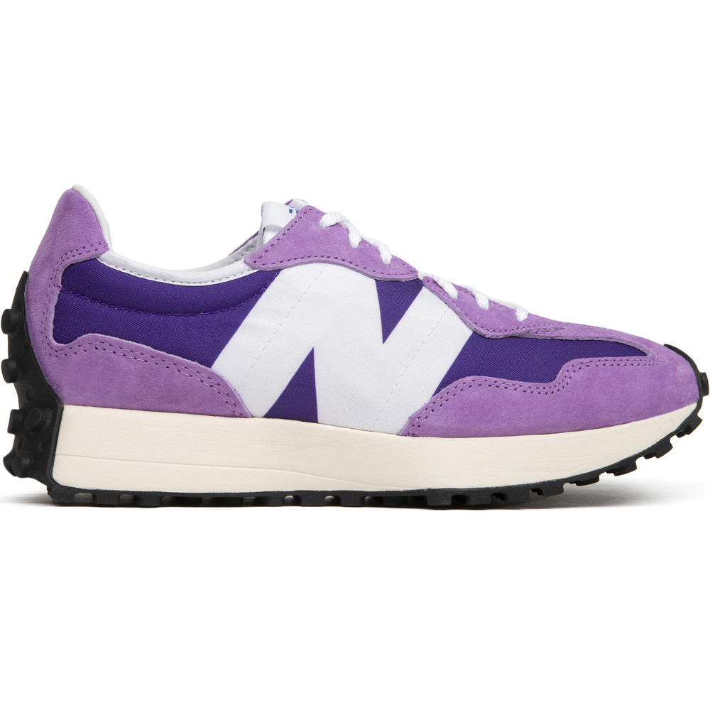 New Balance WS327LK1