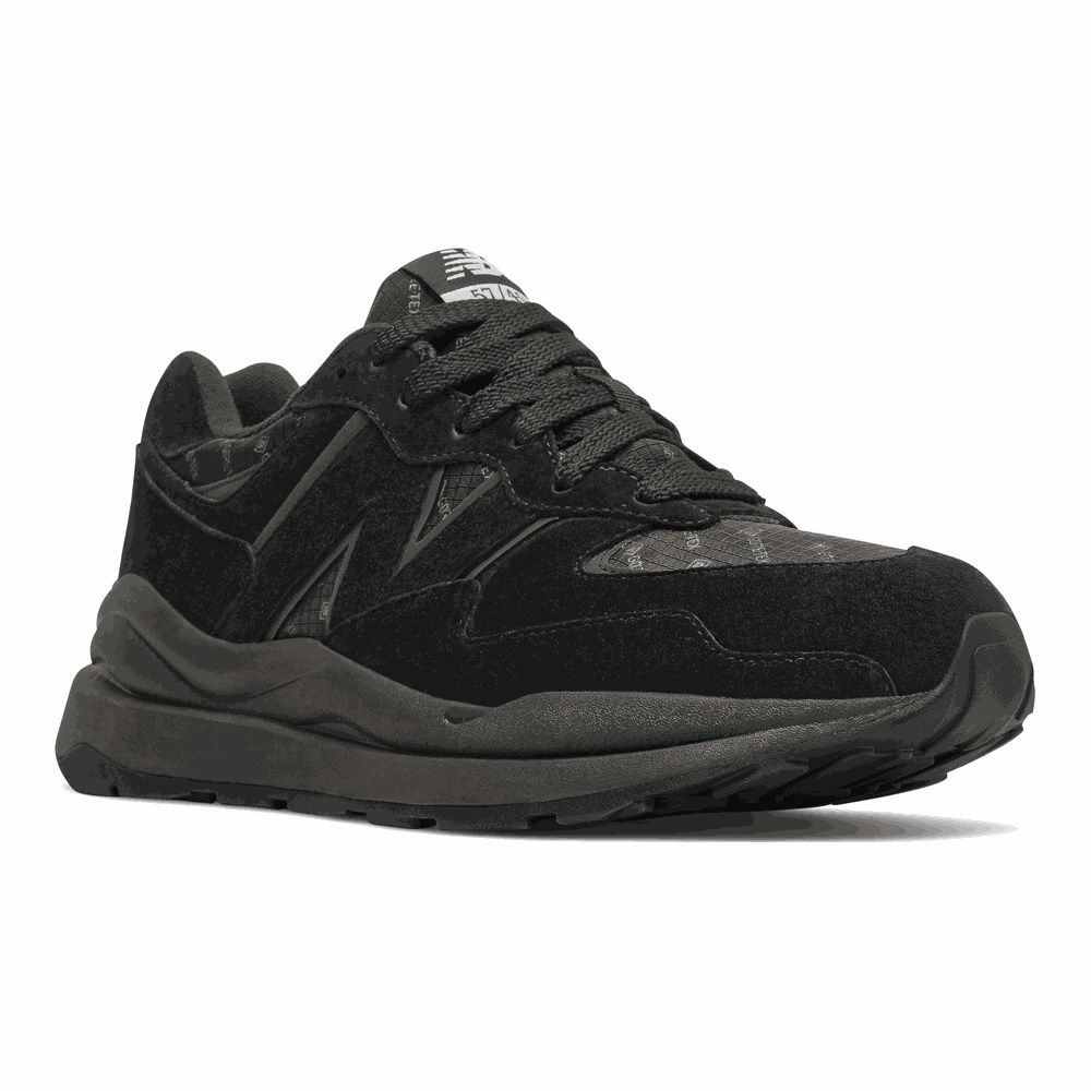 New Balance M5740GTP