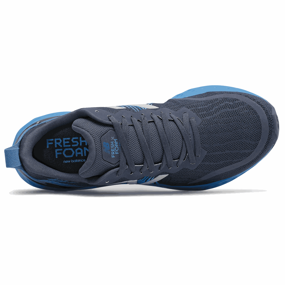 New Balance Fresh Foam Tempo - MTMPOBB