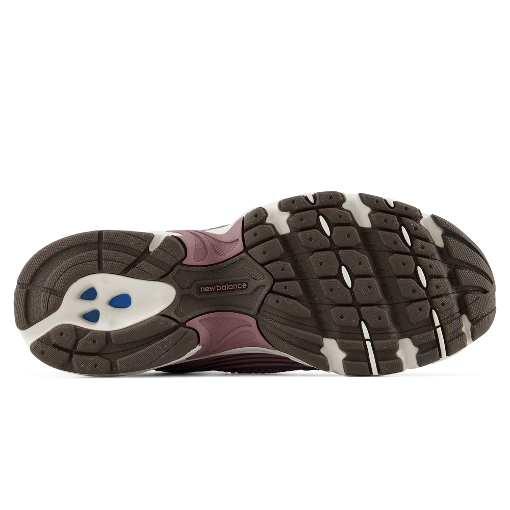 Unisex boty New Balance U530COA – růžové