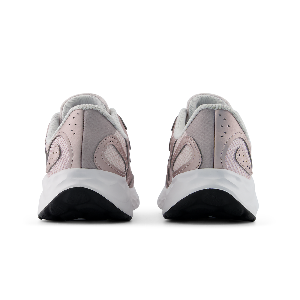 Dámské boty New Balance Fresh Foam Arishi v4 TIRALUX WARIS542 – růžové