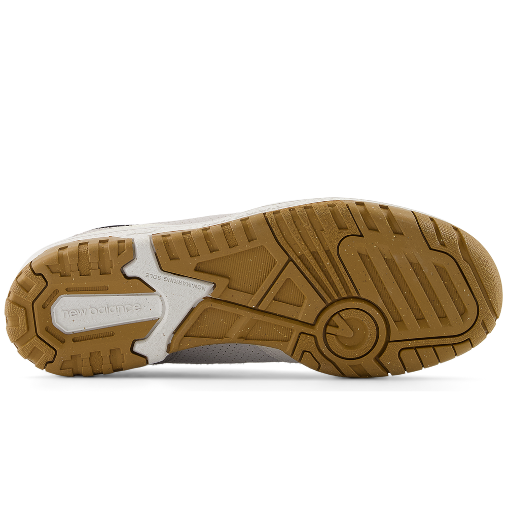 Dámské boty New Balance BBW550TA – béžové