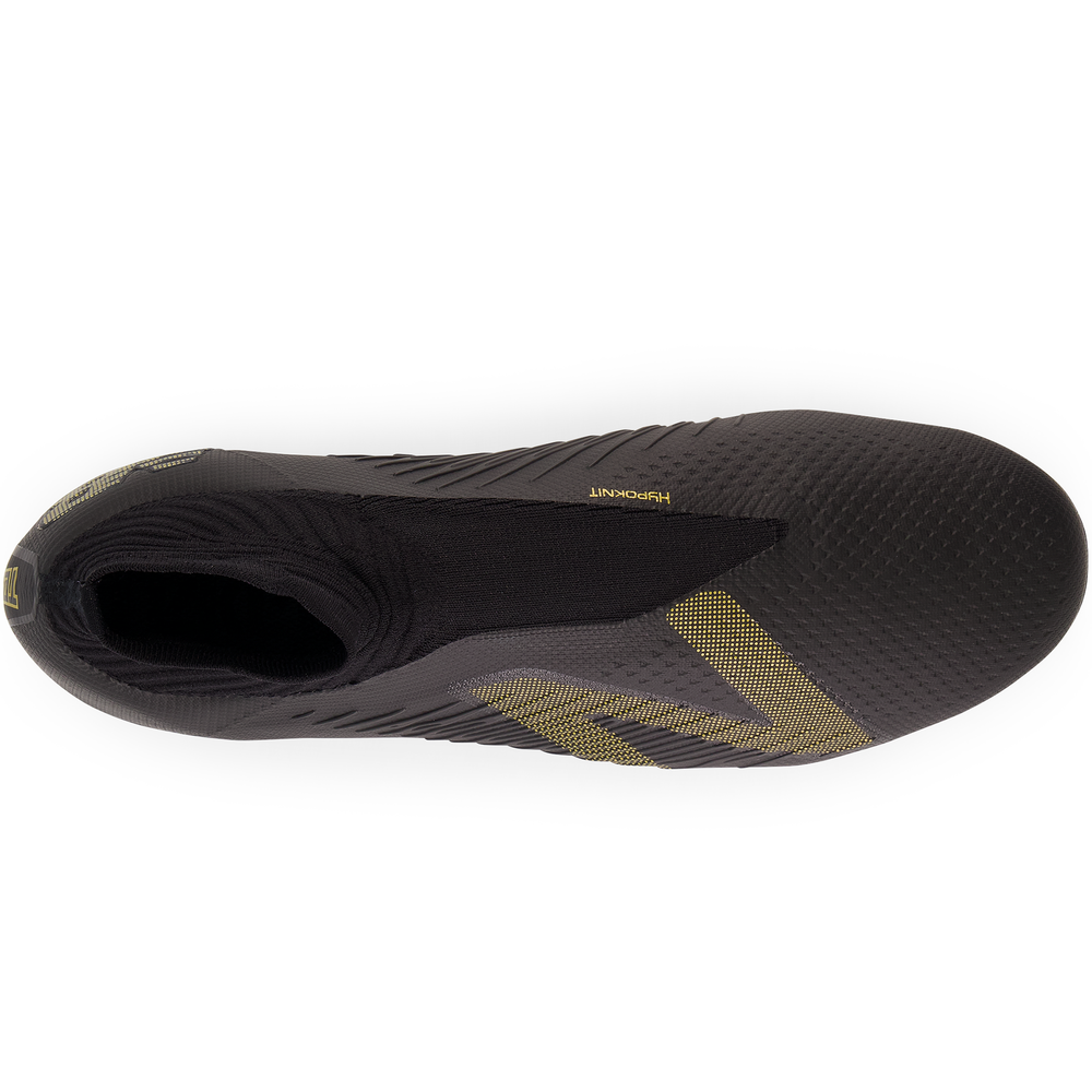 Kopačky New Balance TEKELA V4 PRO SG ST1SBK4 – černé