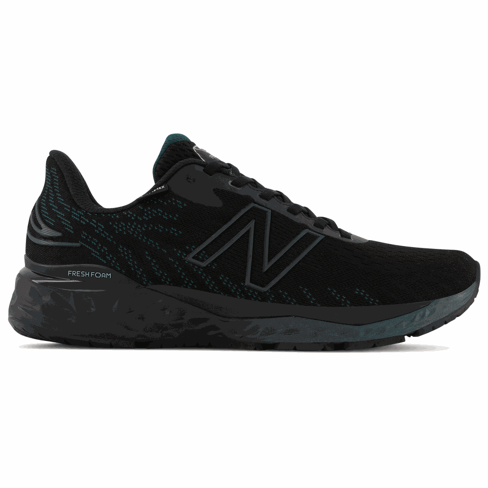 New Balance Fresh Foam 880v11 - M880X11