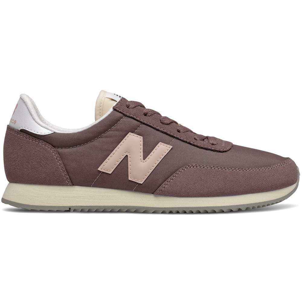 New Balance WL720CF1