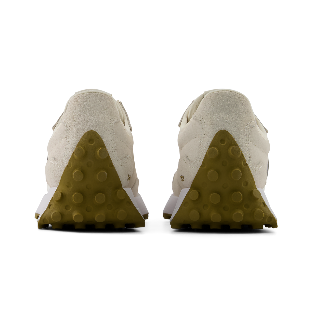 Dámské boty New Balance W3278VN – béžové