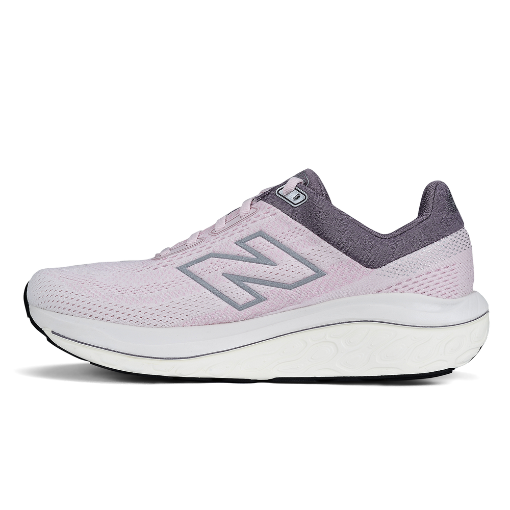 Dámské boty New Balance Fresh Foam 860 v14 W860Z14 – růžové