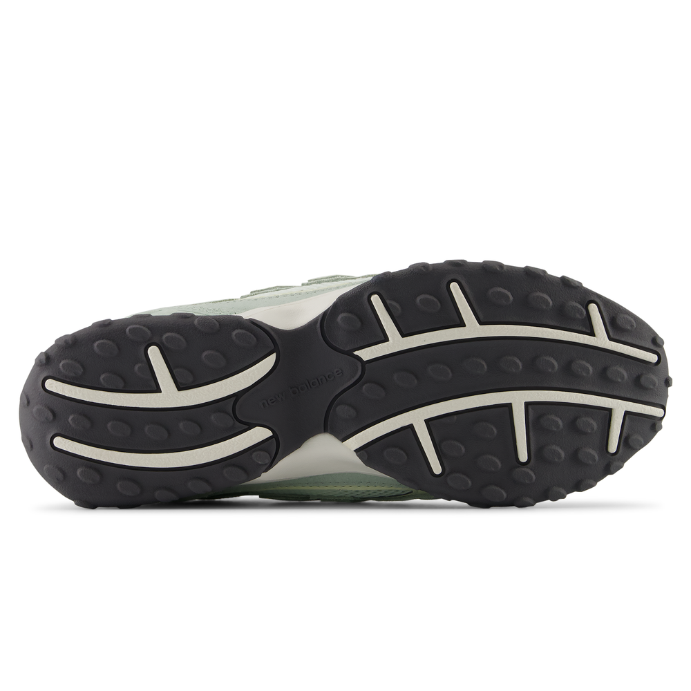 Dámské boty New Balance U204LCCD – mátové