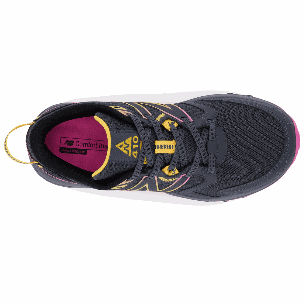 New Balance WT410CG7