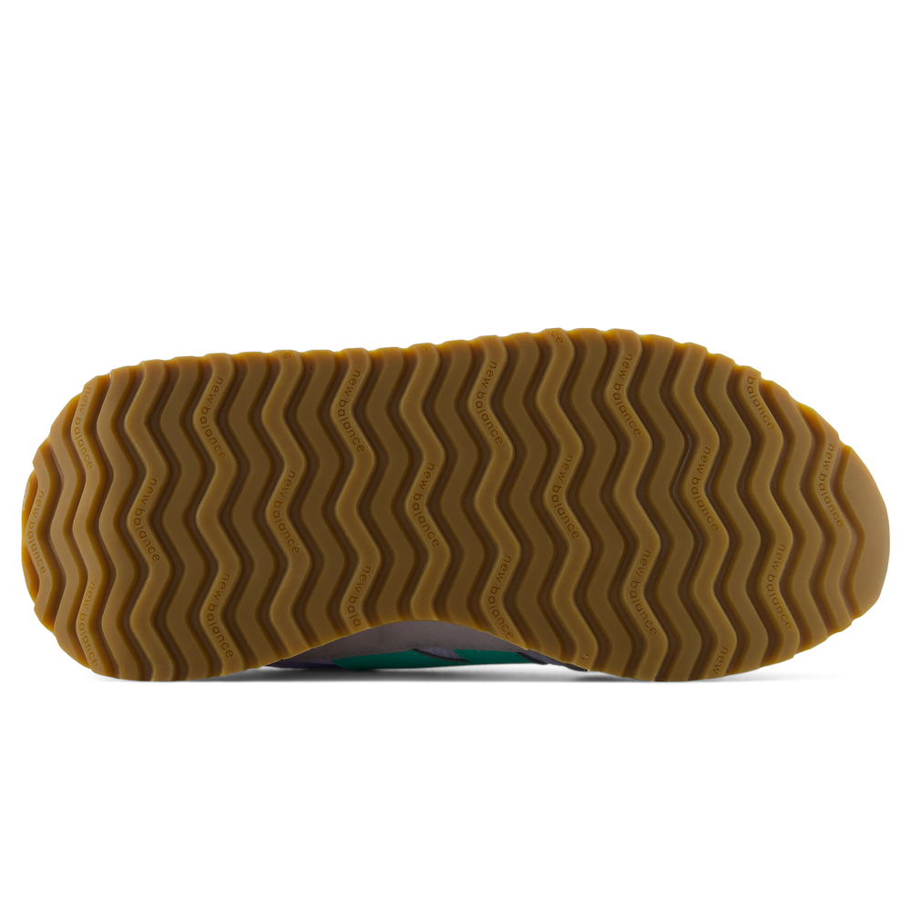 Dámské boty New Balance W2378GG – různobarevné