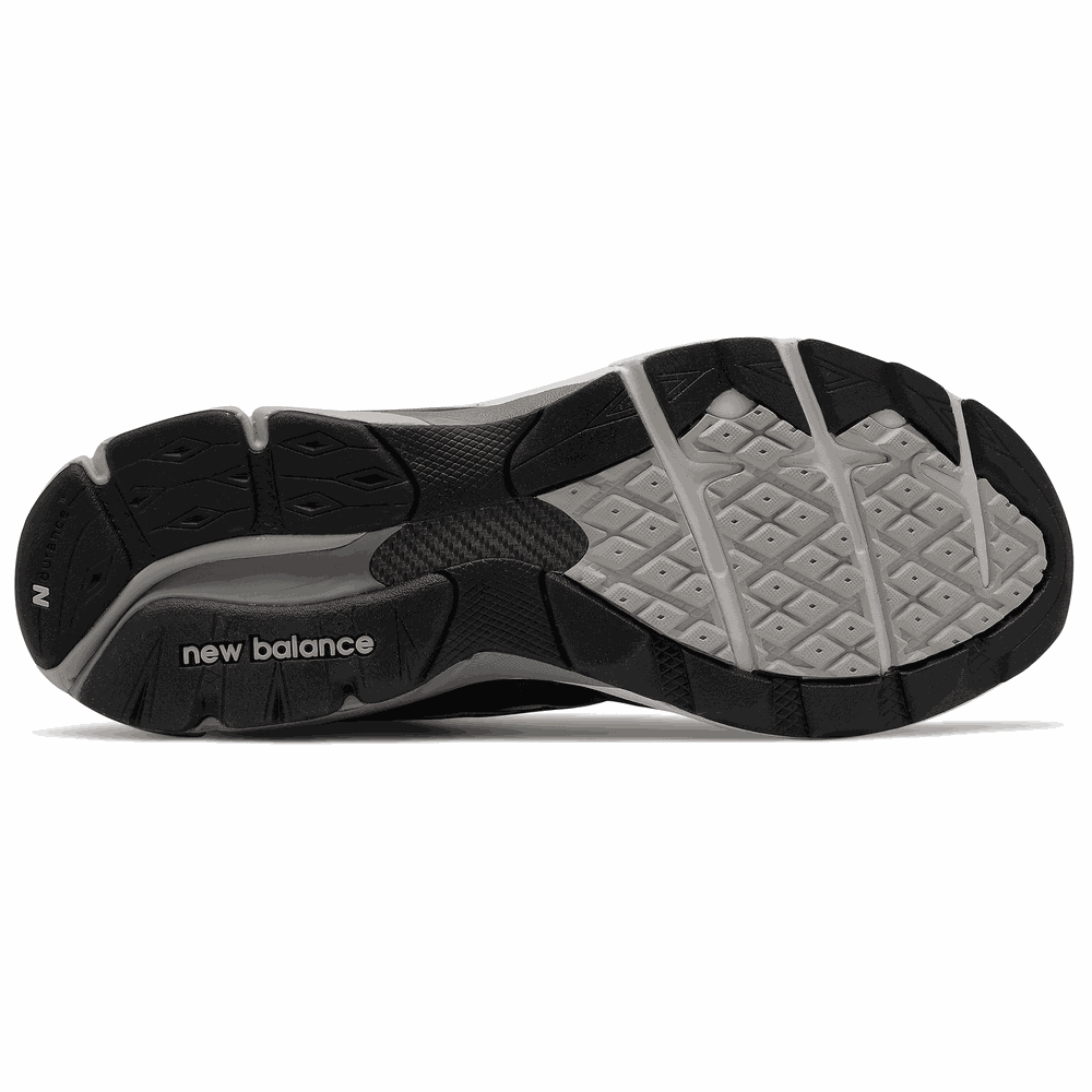 New Balance M990NB3
