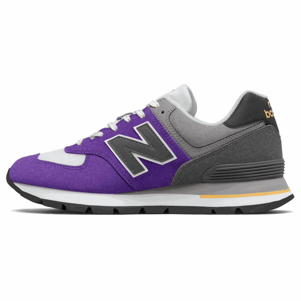 New Balance ML574DTB