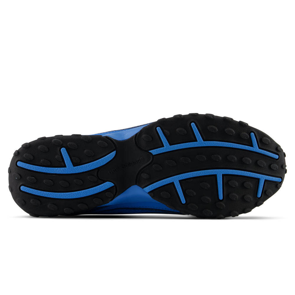 Unisex boty New Balance U204VCMV – modré
