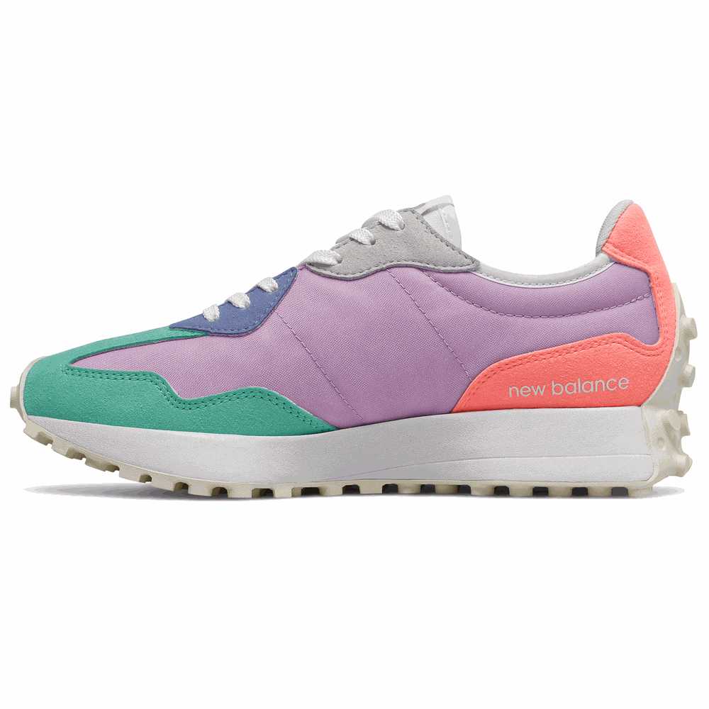 New Balance WS327PA